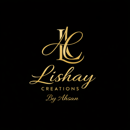 Lishay Creations